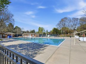 6210 S Grape Court, Centennial CO 80121