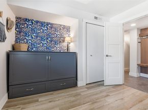 6210 S Grape Court, Centennial CO 80121