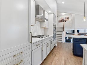 6210 S Grape Court, Centennial CO 80121