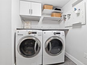 6210 S Grape Court, Centennial CO 80121