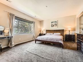 11839 E Fair Avenue, Greenwood Village CO 80111