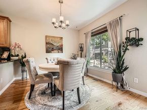 11839 E Fair Avenue, Greenwood Village CO 80111