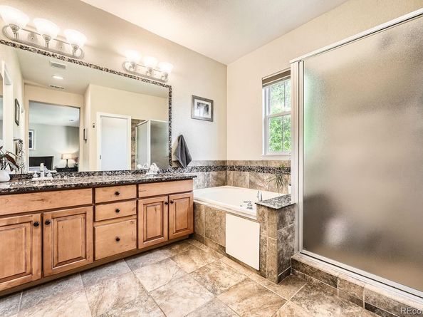 11839 E Fair Avenue, Greenwood Village CO 80111