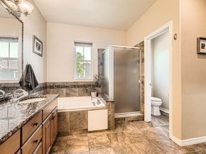 11839 E Fair Avenue, Greenwood Village CO 80111
