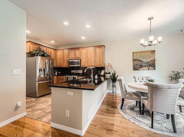 11839 E Fair Avenue, Greenwood Village CO 80111