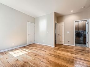 11839 E Fair Avenue, Greenwood Village CO 80111
