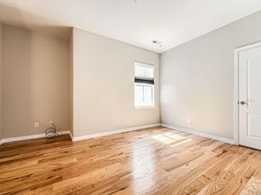 11839 E Fair Avenue, Greenwood Village CO 80111