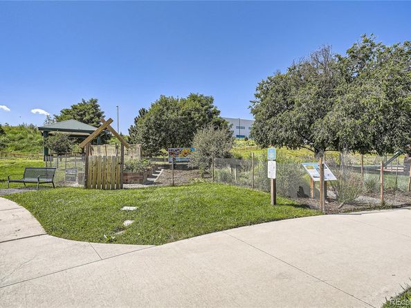 11839 E Fair Avenue, Greenwood Village CO 80111