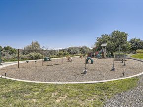 11839 E Fair Avenue, Greenwood Village CO 80111