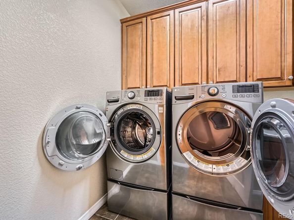 11839 E Fair Avenue, Greenwood Village CO 80111
