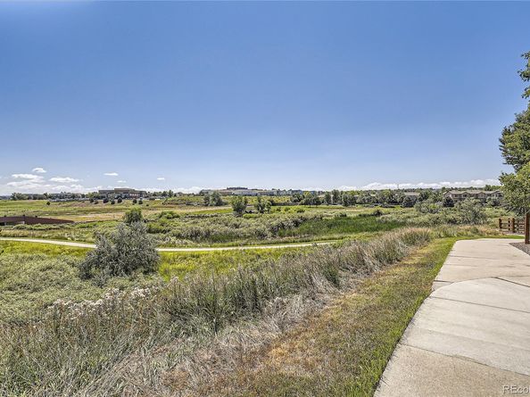 11839 E Fair Avenue, Greenwood Village CO 80111