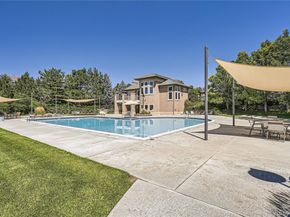 11839 E Fair Avenue, Greenwood Village CO 80111