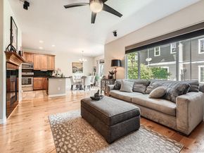 11839 E Fair Avenue, Greenwood Village CO 80111