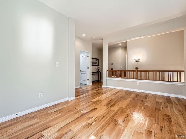 11839 E Fair Avenue, Greenwood Village CO 80111