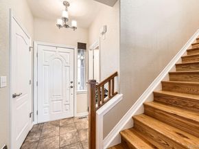 11839 E Fair Avenue, Greenwood Village CO 80111