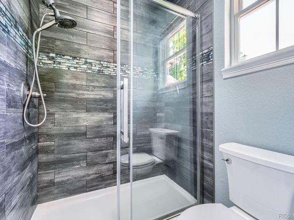 11839 E Fair Avenue, Greenwood Village CO 80111