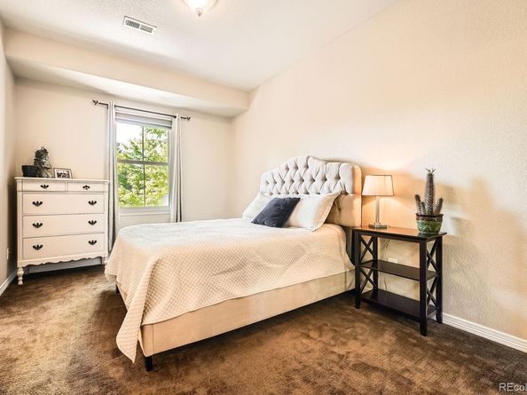 11839 E Fair Avenue, Greenwood Village CO 80111