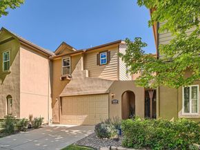 11839 E Fair Avenue, Greenwood Village CO 80111