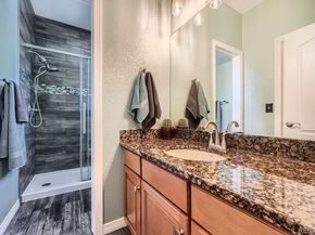 11839 E Fair Avenue, Greenwood Village CO 80111