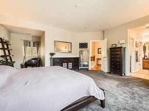11839 E Fair Avenue, Greenwood Village CO 80111
