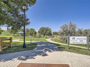 11839 E Fair Avenue, Greenwood Village CO 80111