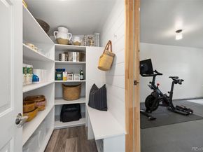 2611 S Franklin Street, Denver CO 80210