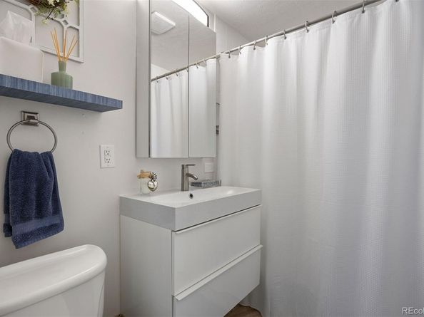 2611 S Franklin Street, Denver CO 80210
