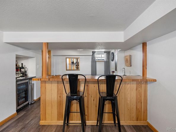 2611 S Franklin Street, Denver CO 80210