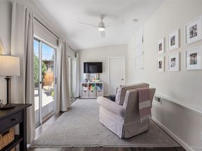 2611 S Franklin Street, Denver CO 80210