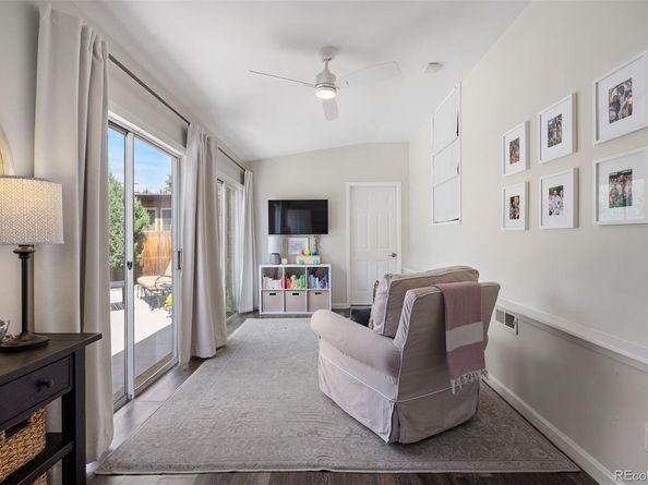 2611 S Franklin Street, Denver CO 80210