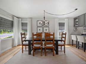 2611 S Franklin Street, Denver CO 80210