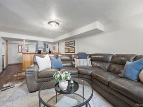 2611 S Franklin Street, Denver CO 80210