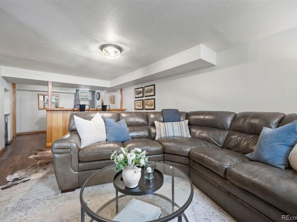 2611 S Franklin Street, Denver CO 80210