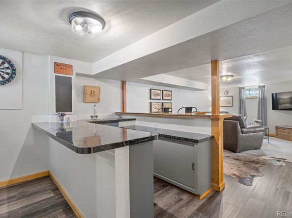 2611 S Franklin Street, Denver CO 80210