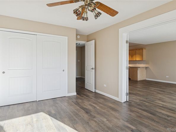 660 S Alton Way 7B, Denver CO 80247