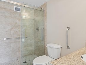 660 S Alton Way 7B, Denver CO 80247