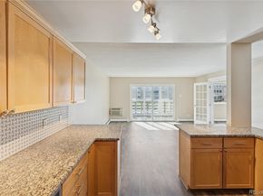 660 S Alton Way 7B, Denver CO 80247