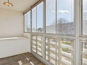 660 S Alton Way 7B, Denver CO 80247