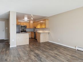 660 S Alton Way 7B, Denver CO 80247