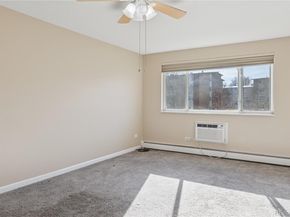 660 S Alton Way 7B, Denver CO 80247