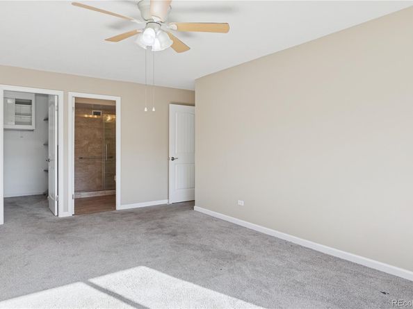 660 S Alton Way 7B, Denver CO 80247