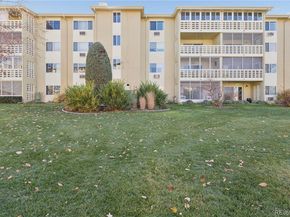 660 S Alton Way 7B, Denver CO 80247