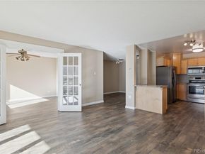 660 S Alton Way 7B, Denver CO 80247
