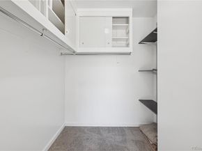 660 S Alton Way 7B, Denver CO 80247