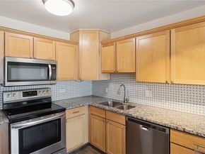 660 S Alton Way 7B, Denver CO 80247