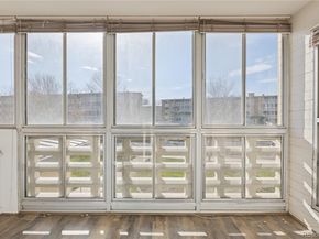 660 S Alton Way 7B, Denver CO 80247