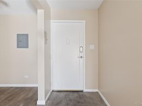 660 S Alton Way 7B, Denver CO 80247