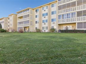 660 S Alton Way 7B, Denver CO 80247