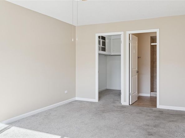 660 S Alton Way 7B, Denver CO 80247