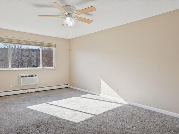 660 S Alton Way 7B, Denver CO 80247